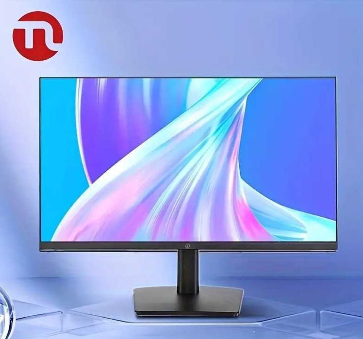 Монітор NINGMEI SC40IF-VE 23,8