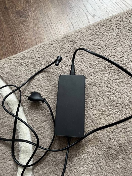 Електросамокат Xiaomi 4 ultra