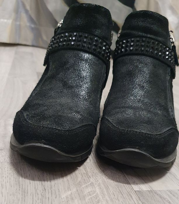 Снікерси Imac жіночі 39 розмір