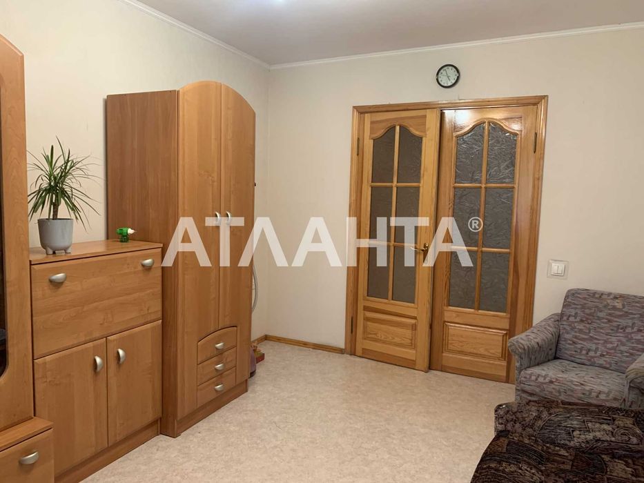 3-rooms apartment apartment by the address st. Dovzhenko (area 61 m²) - Atlanta.ua - photo 4