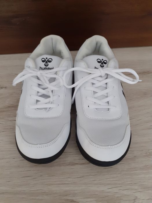 Buty hummel r 38