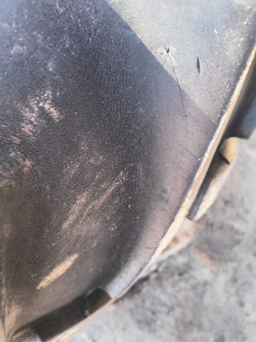 Sprzedam opony 16.9.30