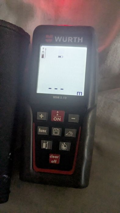 Ferramentas   Wurth