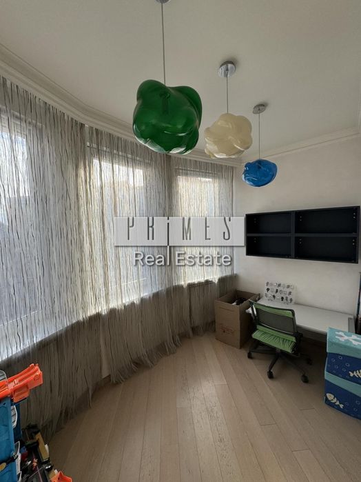 Оренда квартири Володимира Івасюка, Оболонь, Набережна, парк Наталка