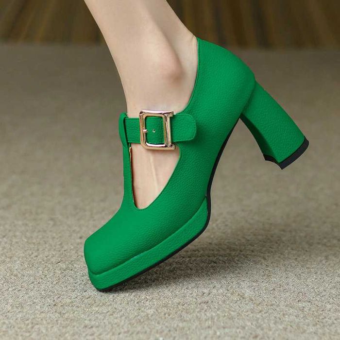 Buty nowe 39 ,26 cm