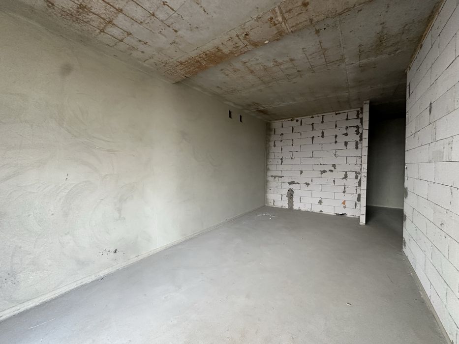 2-комнатная квартира по адресу ул. Огренича Николая (площадь 60 м²) - Atlanta.ua - фото 6