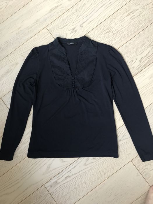 Кофта Marks & Spencer