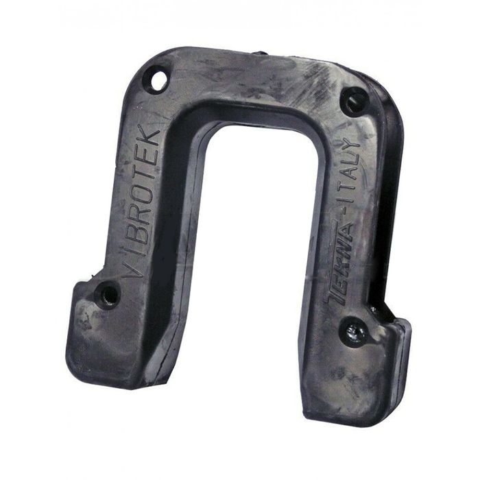 BORRACHA VAREJADOR VIBROTEK