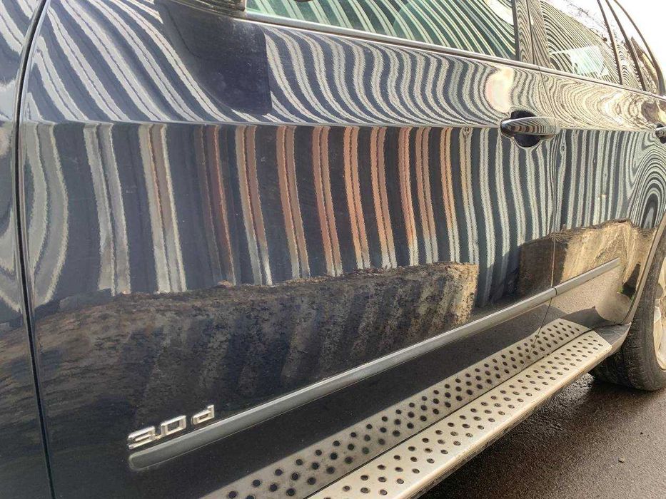 Авторозборка BMW X5 E70 Розборка БМВ Х5 Е70 Шрот БМВ