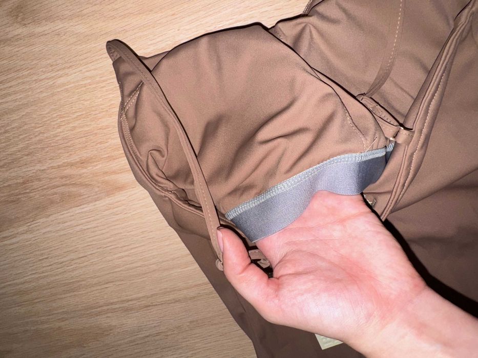 Комбінезон Hey Becca