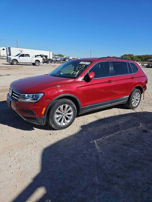 Разборка Авторазборка Volkswagen Tiguan 2 разборка розборка