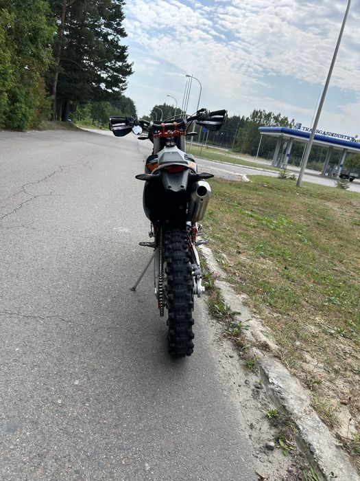 Продається Kovi lite 300 2025 р.