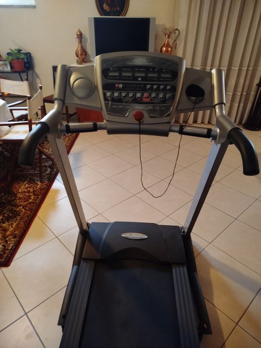 Passadeira elétrica