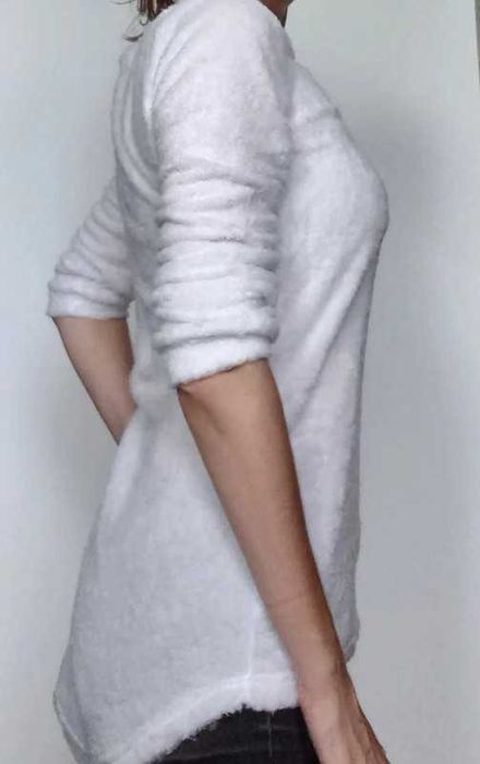 Nowa nienoszona bluzka, rozmiar M.