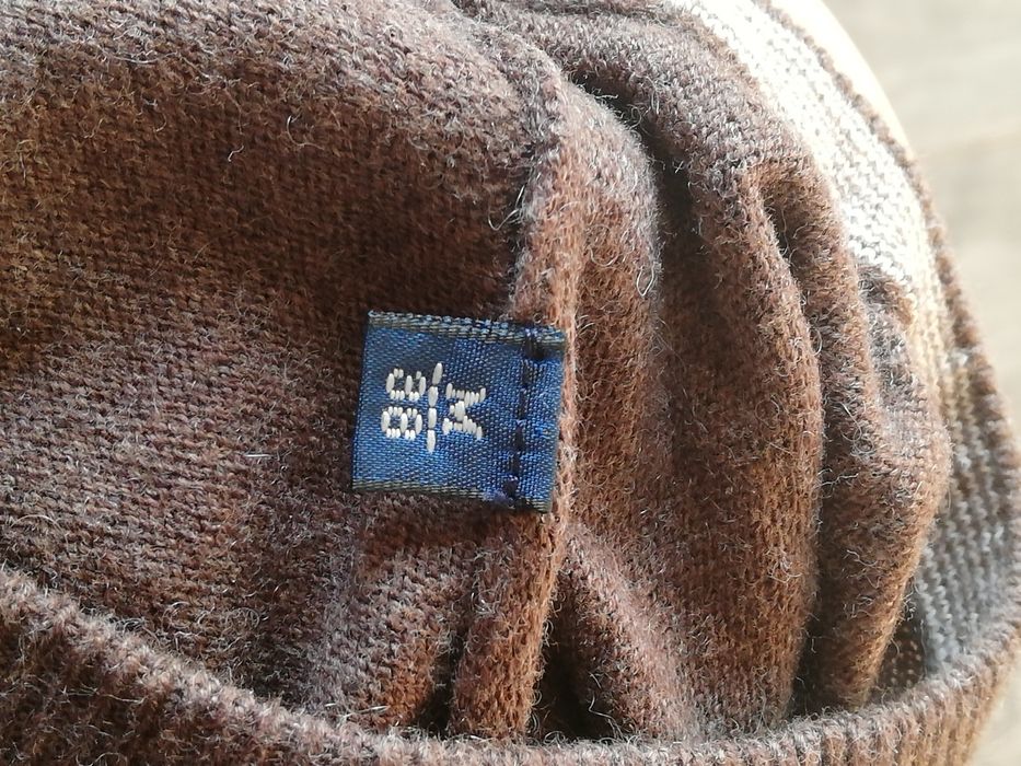 Світер Massimo Dutti розмір М