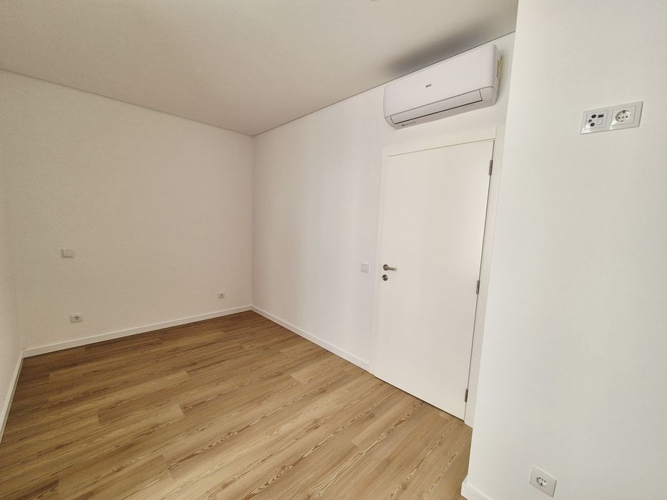 T1 novo figueira da foz