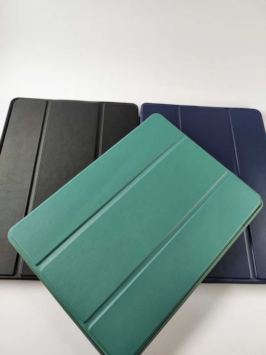Чохол Smart Case Apple iPad чехол айпад смарт кейс Місце під стилус