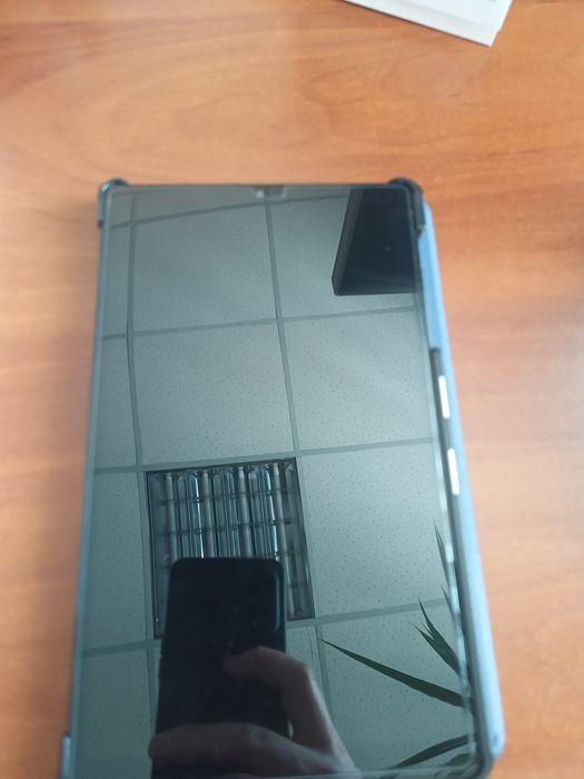 Samsung Galaxy Tab A7 Lite LTE 4/64GB Gray