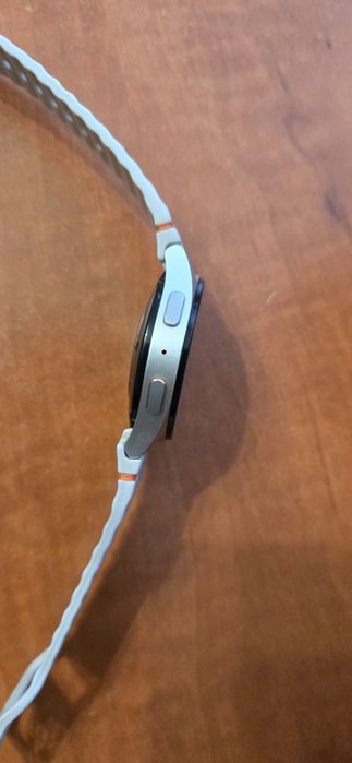 Продаю ! Смарт годинник Watch 7