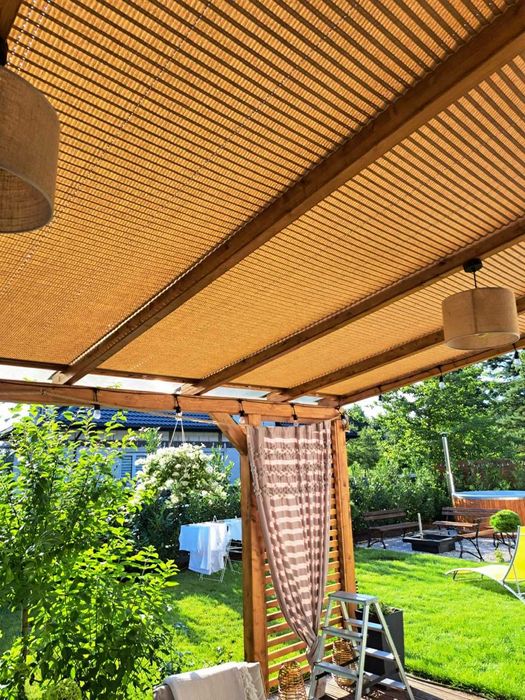 PLISY okienne  Moskitiery okienne i drzwiowe plisowane 7 dn realizacja