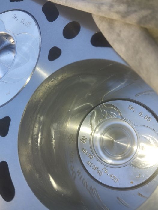 Економний та надійний Ніссан кашкай