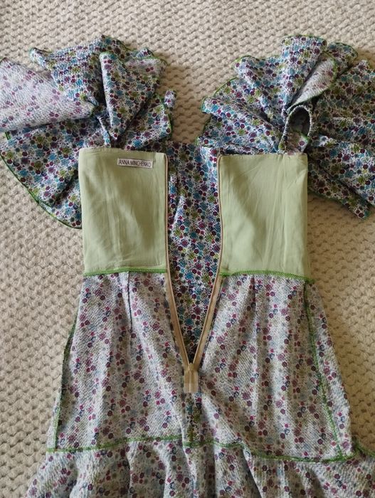 Сукня святкова плаття нове