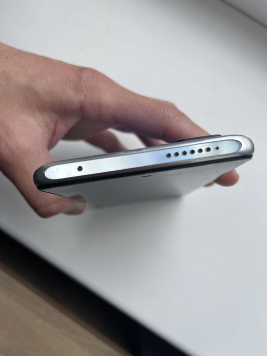 Продам Xiaomi 11T 5G 8+4/128