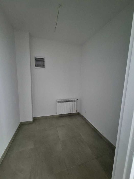 WYNAJMĘ * lokal użytkowy * OZORKÓW * ok. 65 m kw.