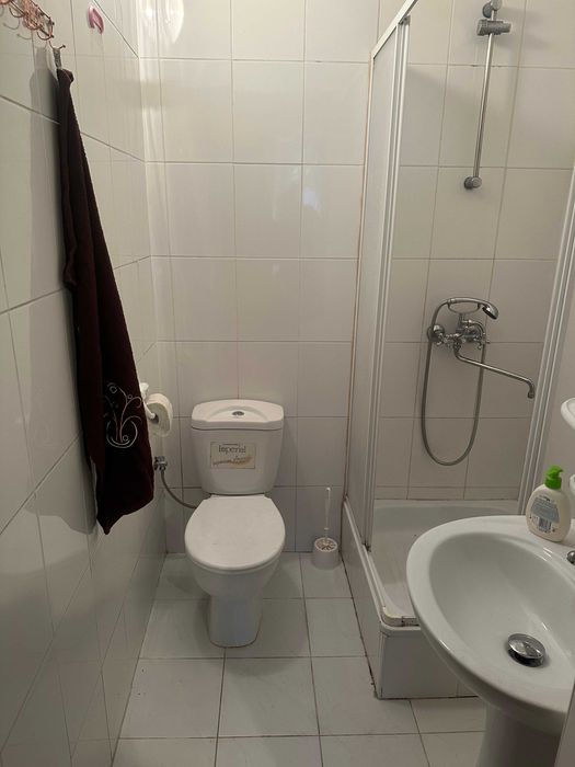 Tanie noclegi pracownicze kwatery hostel Kielce od 50 zł