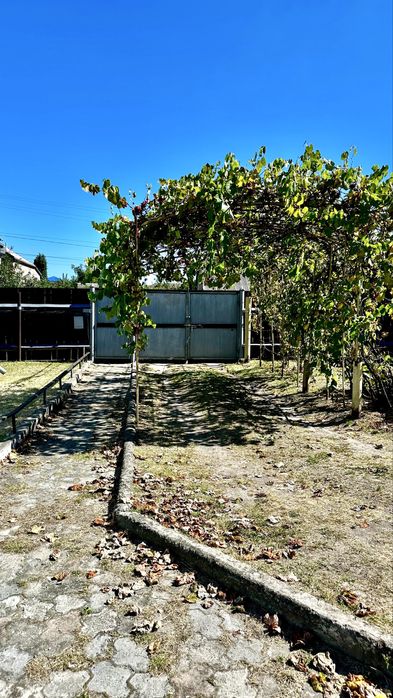 Продажа будинок з ремонтом, газове опалення, поряд з парком