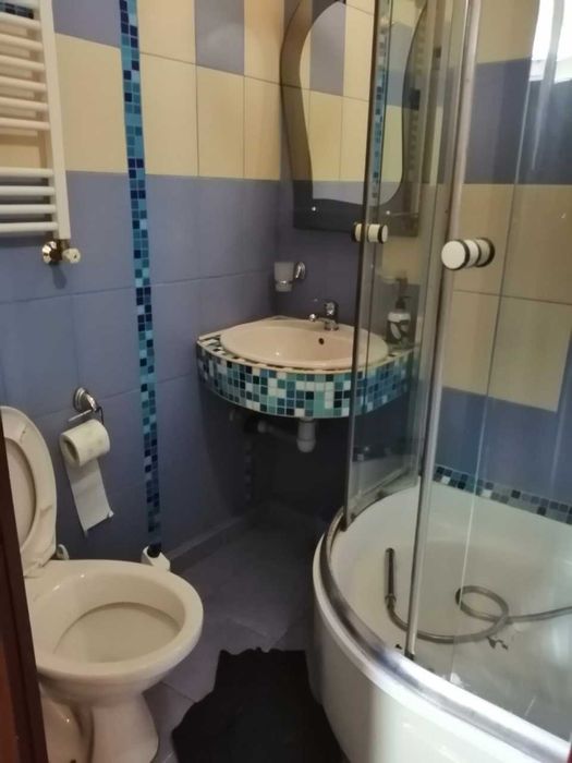 Оренда 1 кім. вул. Григоренка