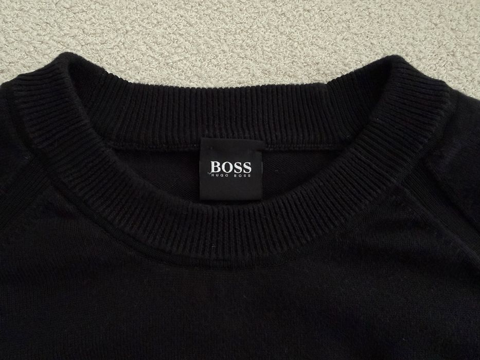 Sweter / bluza  męski