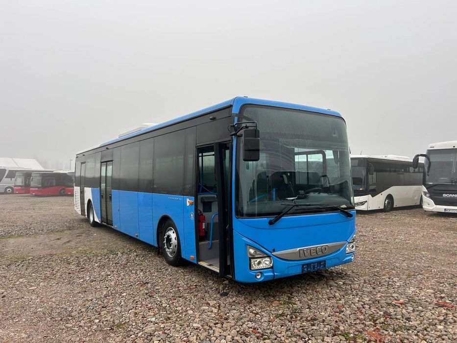 Iveco