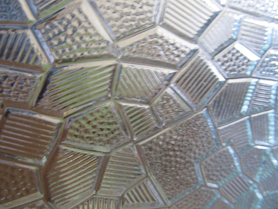 szyba ornamentowa do drzwi szkło ornamentowe 64x120