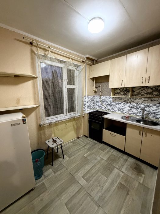Аренда 1-комн. квартира 32 м2 район Жадова.