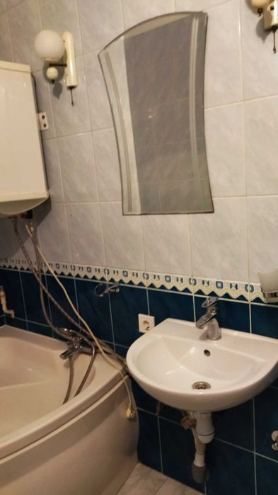 Здам в оренду 2 кімнатну квартиру р-н Черемушки