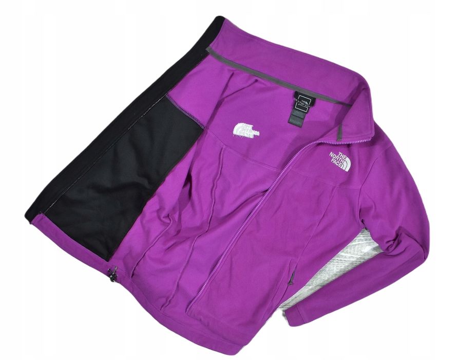 The North Face Polarowa Bluza Damska Polar / M