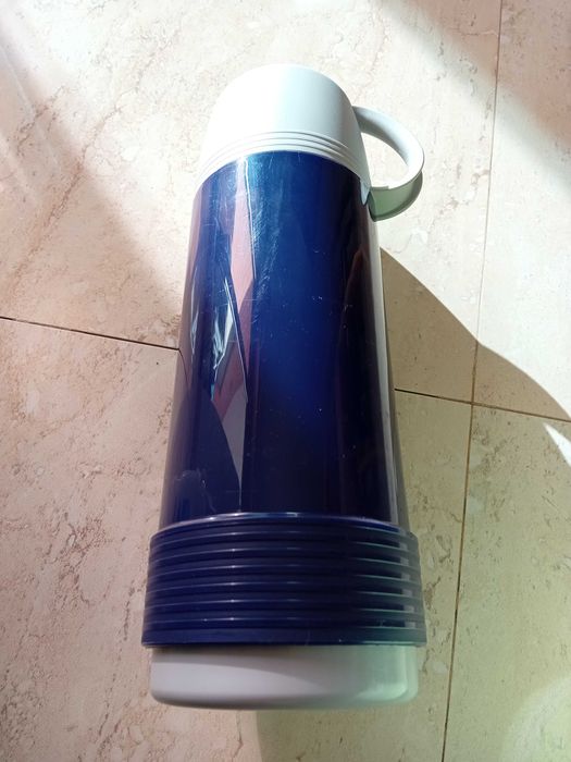 Termos varios precos e marcas