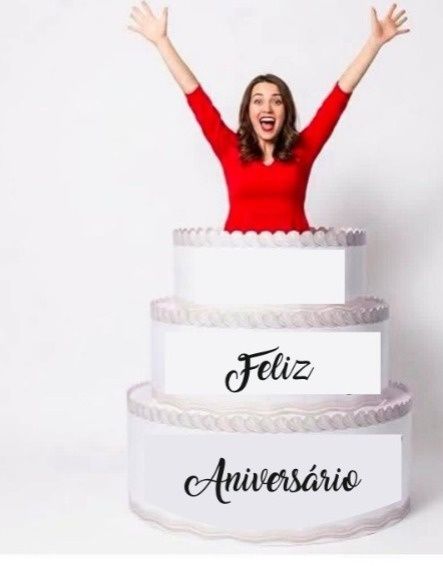 Aluguer bolo de aniversário gigante
85€+com+levantamento+nas+nossas+instalações+em+penafiel
Qualquer dúvida contactar directamente  9149