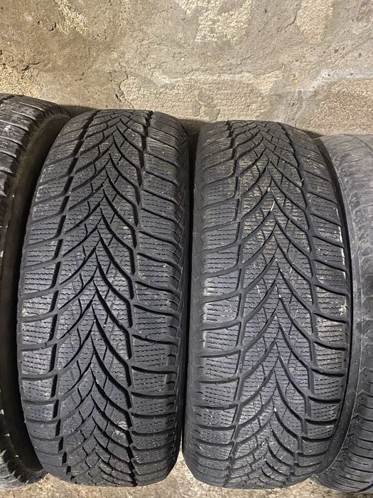 Goodyear 195/65/R15
