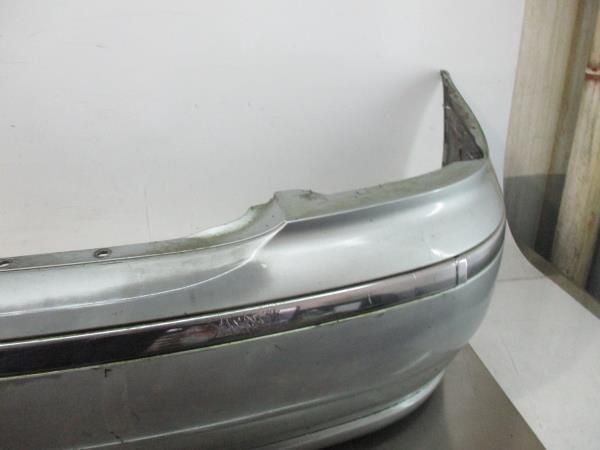 Pára-choques trás ROVER 75 (RJ)