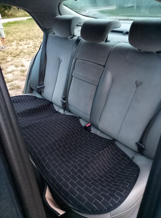 Renault Laguna Рено Лагуна