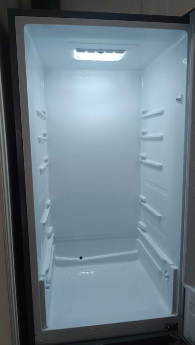 Frigorífico  combinado Electonia