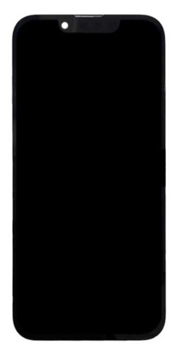 FV 23% NOWY Wyświetlacz Ekran iPhone 13 PRO Wysokiej Jakości