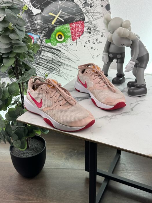 Кросівки Nike City Rep TR 39 розмір Е17205