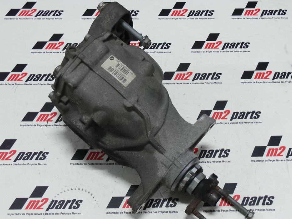 Diferencial Bmw 5 Ref: 33107623128