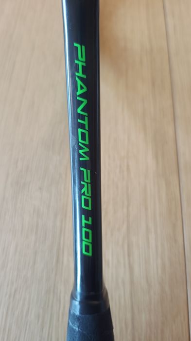 Rakieta tenisowa Prince Phantom Pro 100 L2