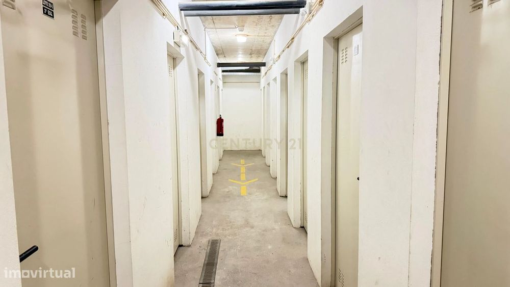 Apartamento T4 em Portimão