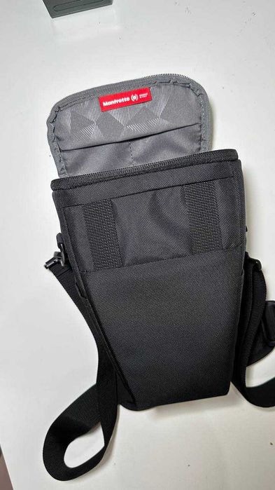 фотосумка Manfrotto Advanced Holster M III (MB MA3-H-M)