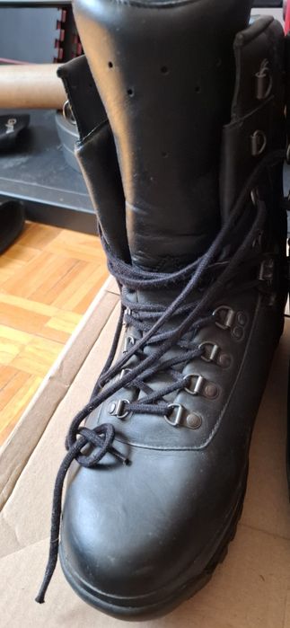 Buty kupczaki 928 mon